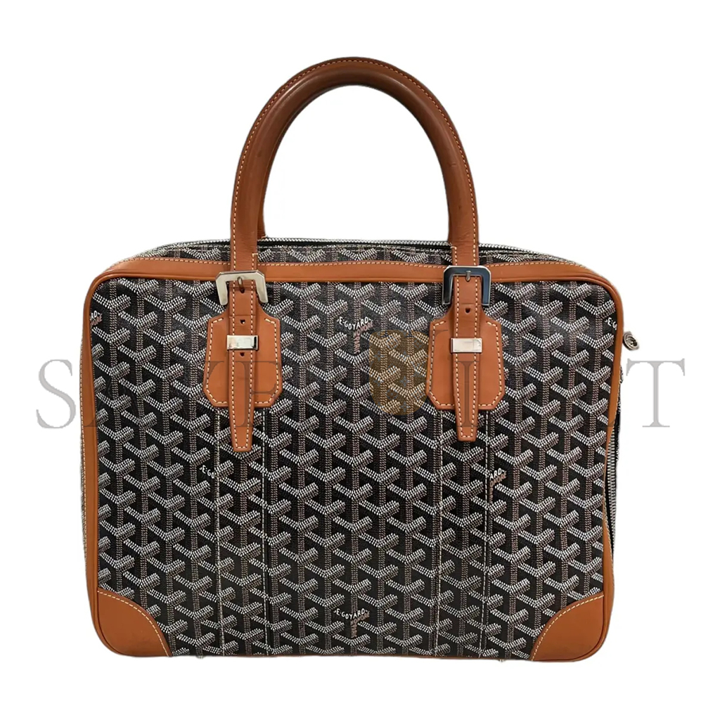 Go*ard ambassade pm document case (35*25*7cm)